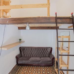 Habitación Económica